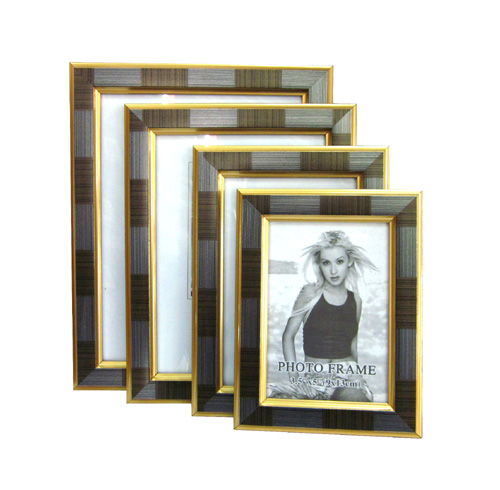 8"*10" foaming photo frame фоторамки C0279