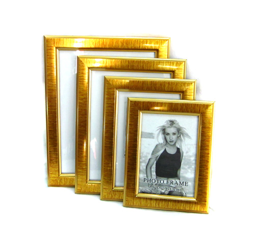 5"*7" foaming photo frame фоторамки C0282