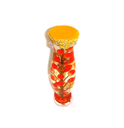 decorative vase декоративная ваза C0466