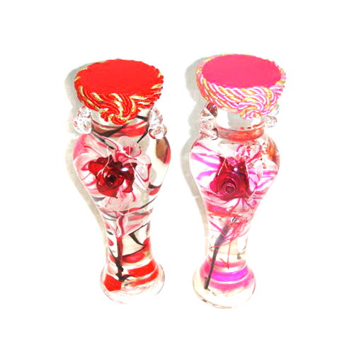 decorative vase декоративная ваза C0469