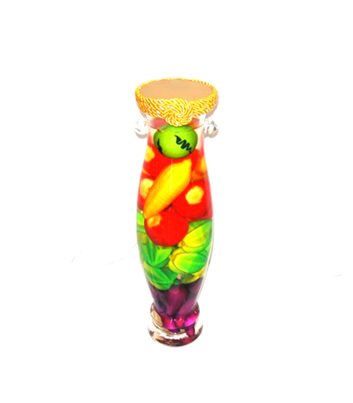 decorative vase декоративная ваза C0500
