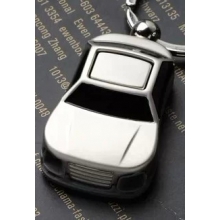 брелок для ключей авто